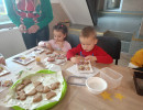 IMG20241203100008