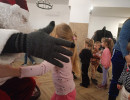 IMG20241203102152