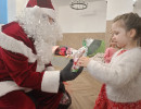 IMG20241203102213