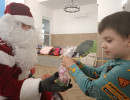 IMG20241203102401