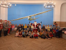 IMG20241203102744