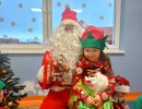 IMG20241206091047
