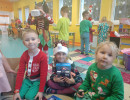 IMG20241206102802