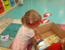 IMG20241206102939