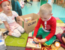 IMG20241206103143
