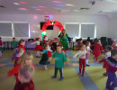 IMG20241206105312
