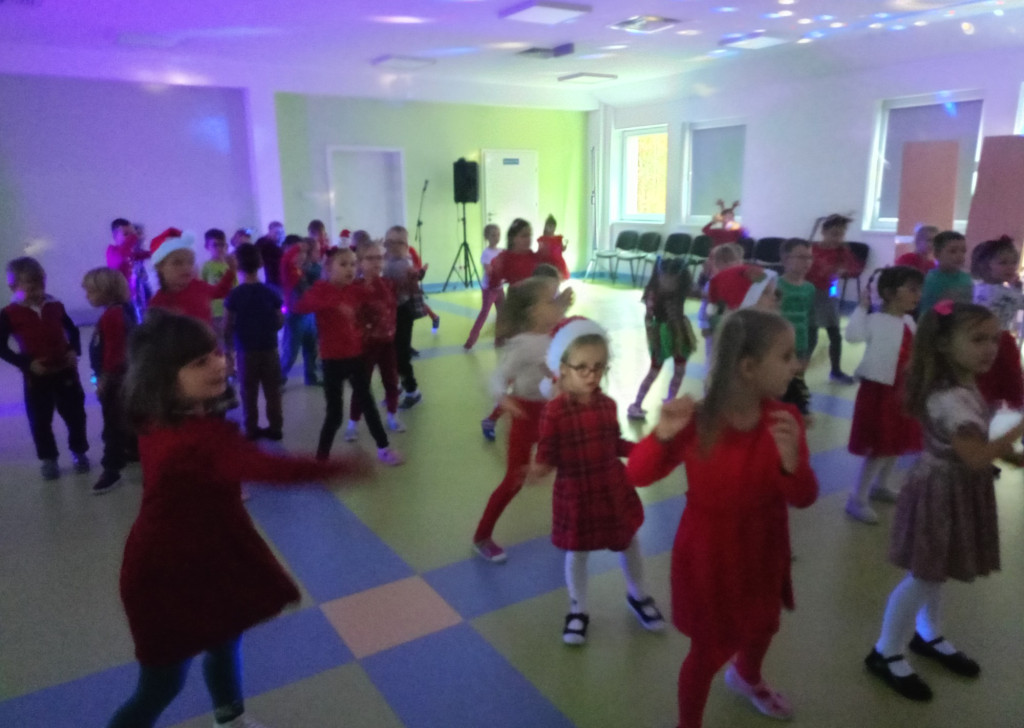 IMG20241206105502
