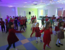 IMG20241206105502