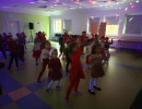 IMG20241206105506