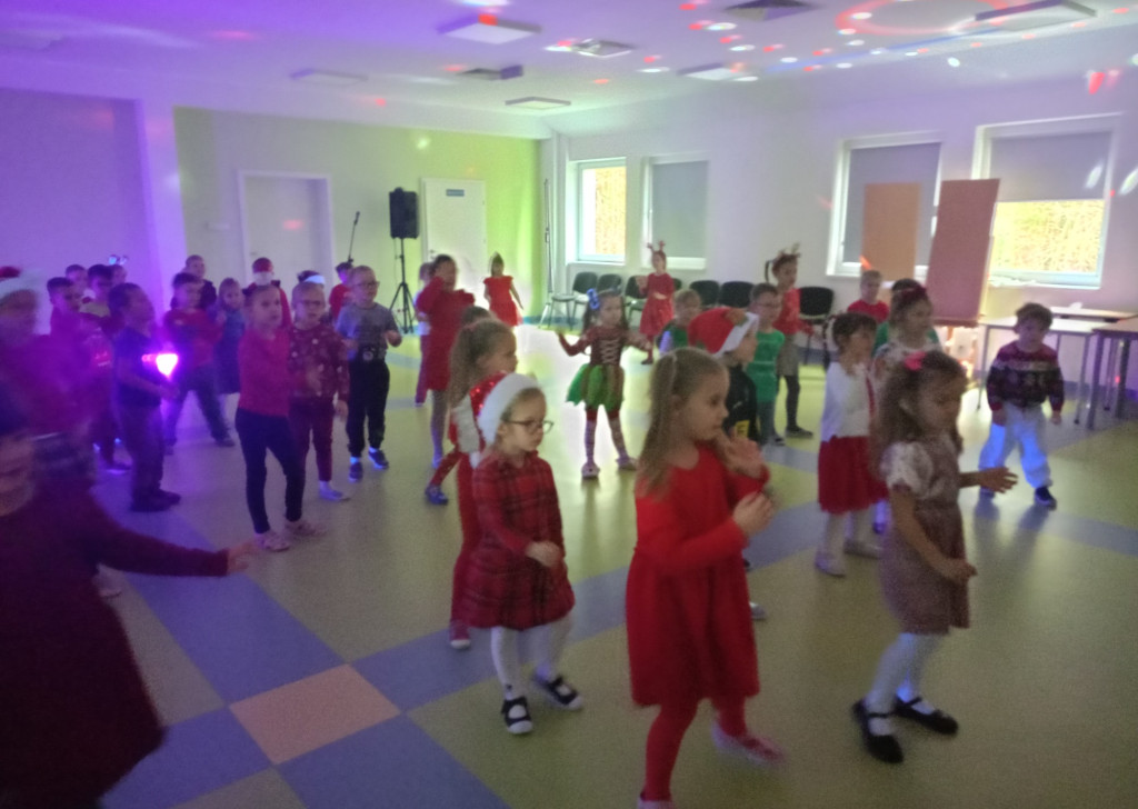 IMG20241206105509