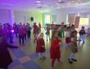IMG20241206105509