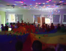 IMG20241206105753