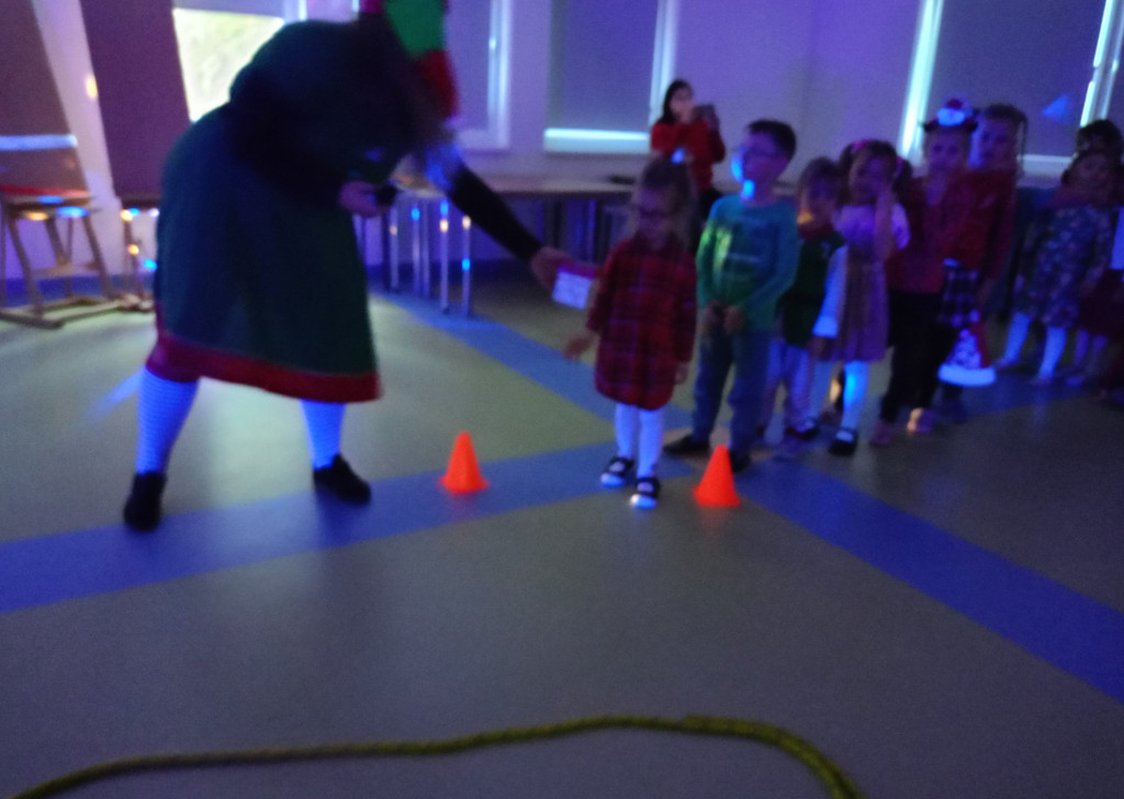 IMG20241206110841