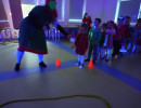 IMG20241206110841