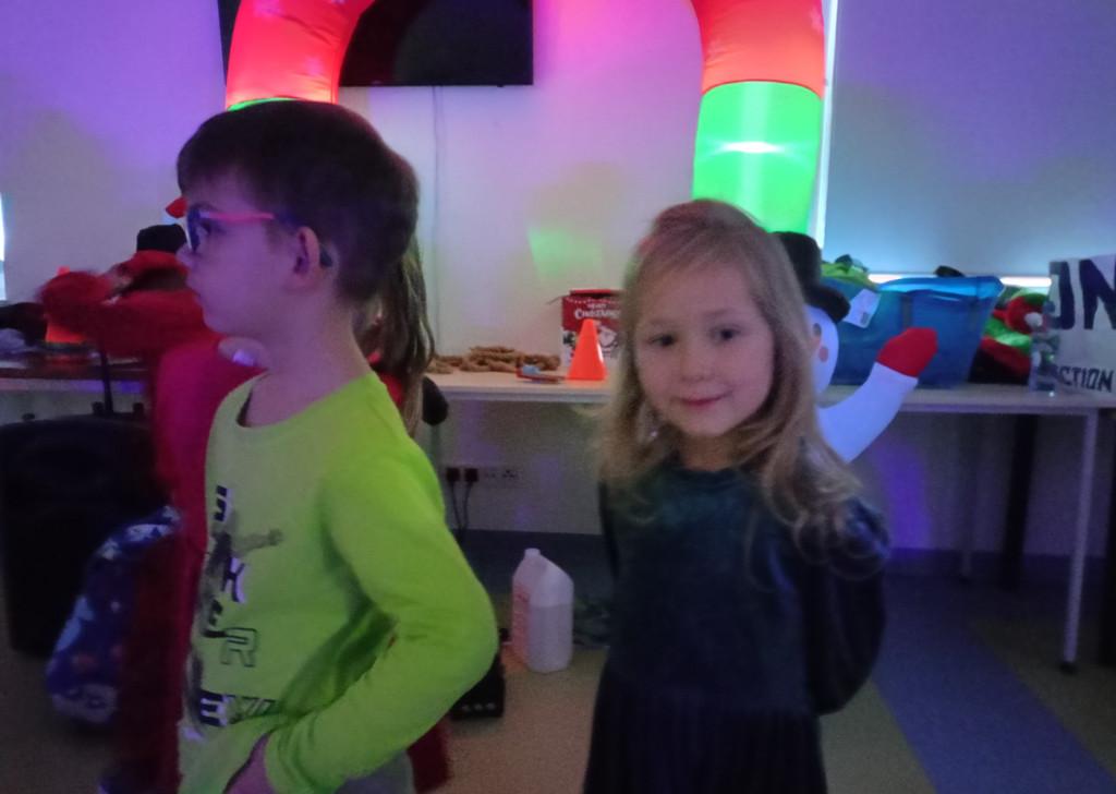 IMG20241206110946