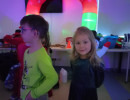 IMG20241206110946