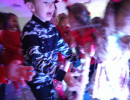 IMG20241206112335