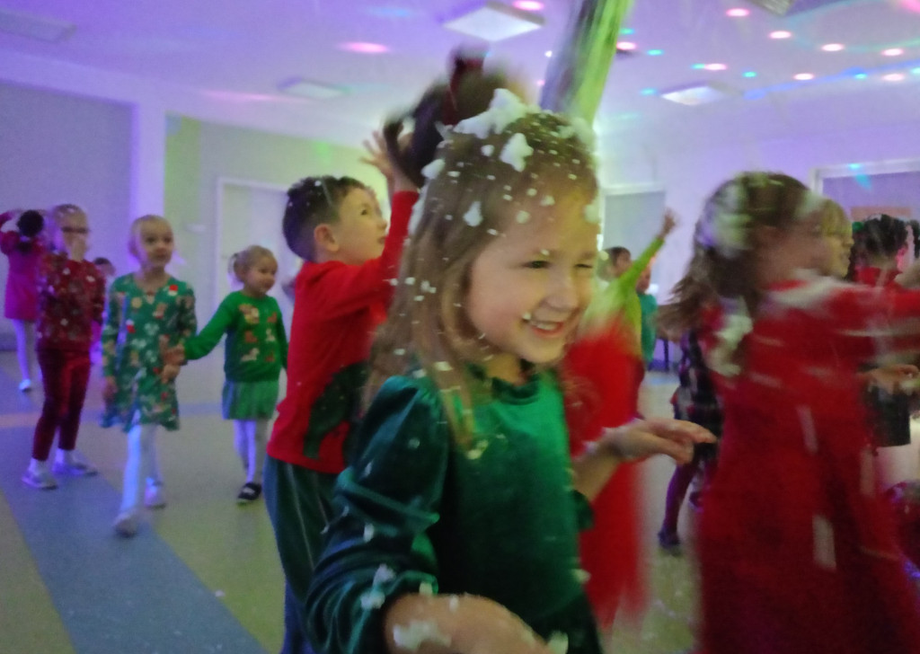 IMG20241206112807