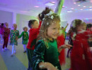 IMG20241206112807