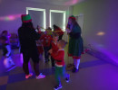 IMG20241206113220