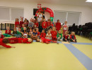 IMG20241206114818