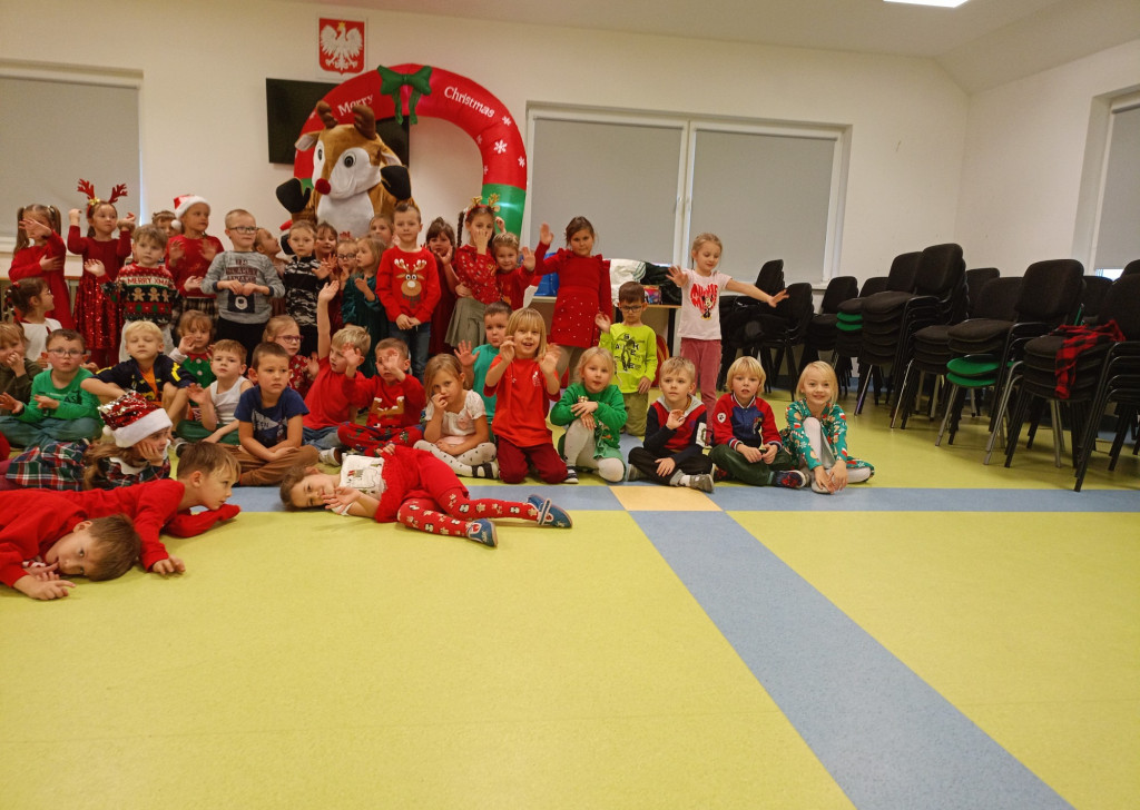 IMG20241206114832