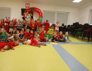 IMG20241206114832