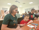 IMG20241218144850