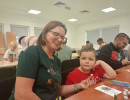 IMG20241218144854