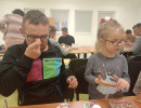 IMG20241218144908