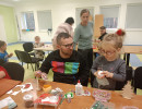 IMG20241218145014