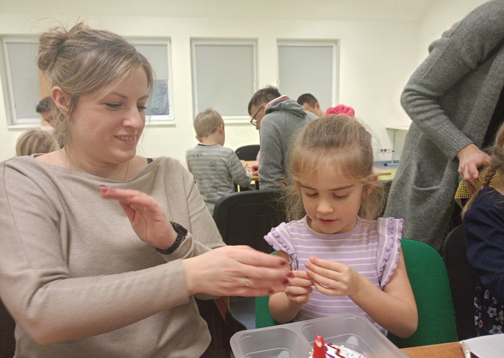 IMG20241218145027