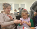 IMG20241218145027