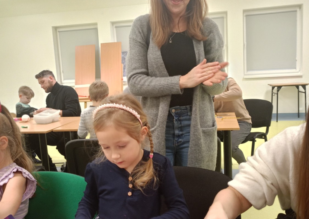 IMG20241218145042