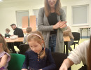 IMG20241218145042
