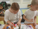 IMG20241218145050