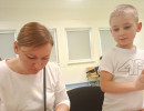 IMG20241218145052
