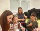 IMG20241218145056