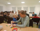 IMG20241218145114