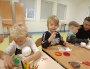 IMG20241218145140