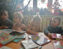 IMG20250127131308