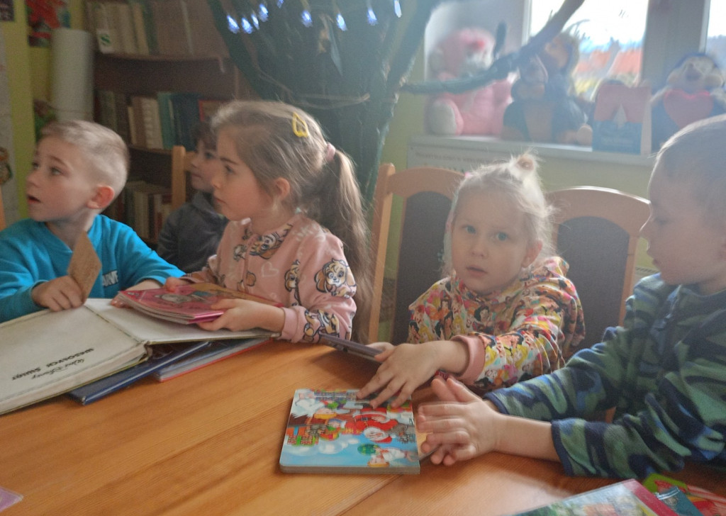 IMG20250127131555