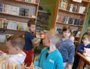IMG20250127132048