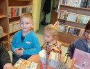 IMG20250127132142