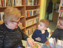 IMG20250127132420