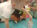 IMG20250130092637