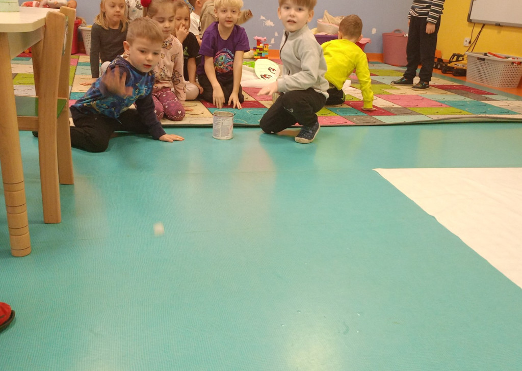 IMG20250130092725