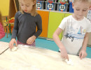IMG20250130093824