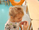 IMG20250130095005
