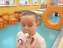 IMG20250130095056